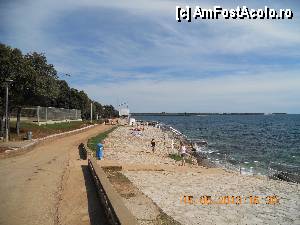 [P28] Plaja de la Sunset Lanterna » foto by pepsi70ro
 - 
<span class="allrVoted glyphicon glyphicon-heart hidden" id="av423546"></span>
<a class="m-l-10 hidden" id="sv423546" onclick="voting_Foto_DelVot(,423546,14215)" role="button">șterge vot <span class="glyphicon glyphicon-remove"></span></a>
<a id="v9423546" class=" c-red"  onclick="voting_Foto_SetVot(423546)" role="button"><span class="glyphicon glyphicon-heart-empty"></span> <b>LIKE</b> = Votează poza</a> <img class="hidden"  id="f423546W9" src="/imagini/loader.gif" border="0" /><span class="AjErrMes hidden" id="e423546ErM"></span>