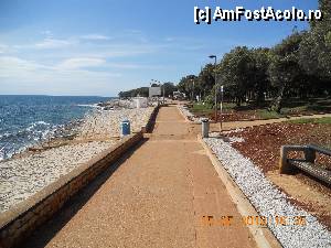 [P34] O altă parte a falezei din resort. Foarte multă curăţenie şi grijă pentru natură.  » foto by pepsi70ro
 - 
<span class="allrVoted glyphicon glyphicon-heart hidden" id="av423552"></span>
<a class="m-l-10 hidden" id="sv423552" onclick="voting_Foto_DelVot(,423552,14215)" role="button">șterge vot <span class="glyphicon glyphicon-remove"></span></a>
<a id="v9423552" class=" c-red"  onclick="voting_Foto_SetVot(423552)" role="button"><span class="glyphicon glyphicon-heart-empty"></span> <b>LIKE</b> = Votează poza</a> <img class="hidden"  id="f423552W9" src="/imagini/loader.gif" border="0" /><span class="AjErrMes hidden" id="e423552ErM"></span>