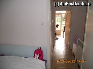 [P37] Etajul apartamentului nostru » foto by pepsi70ro
 - 
<span class="allrVoted glyphicon glyphicon-heart hidden" id="av423555"></span>
<a class="m-l-10 hidden" id="sv423555" onclick="voting_Foto_DelVot(,423555,14215)" role="button">șterge vot <span class="glyphicon glyphicon-remove"></span></a>
<a id="v9423555" class=" c-red"  onclick="voting_Foto_SetVot(423555)" role="button"><span class="glyphicon glyphicon-heart-empty"></span> <b>LIKE</b> = Votează poza</a> <img class="hidden"  id="f423555W9" src="/imagini/loader.gif" border="0" /><span class="AjErrMes hidden" id="e423555ErM"></span>