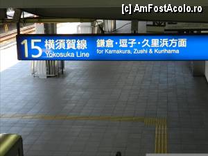 [P02] Din Shinagawa, am luat un tren pe JR Yokosuka Line.  » foto by TraianS
 - 
<span class="allrVoted glyphicon glyphicon-heart hidden" id="av423881"></span>
<a class="m-l-10 hidden" id="sv423881" onclick="voting_Foto_DelVot(,423881,14224)" role="button">șterge vot <span class="glyphicon glyphicon-remove"></span></a>
<a id="v9423881" class=" c-red"  onclick="voting_Foto_SetVot(423881)" role="button"><span class="glyphicon glyphicon-heart-empty"></span> <b>LIKE</b> = Votează poza</a> <img class="hidden"  id="f423881W9" src="/imagini/loader.gif" border="0" /><span class="AjErrMes hidden" id="e423881ErM"></span>