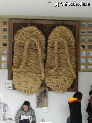 [P22] Marele Buddha de la Kamakura.  » foto by TraianS
 - 
<span class="allrVoted glyphicon glyphicon-heart hidden" id="av423901"></span>
<a class="m-l-10 hidden" id="sv423901" onclick="voting_Foto_DelVot(,423901,14224)" role="button">șterge vot <span class="glyphicon glyphicon-remove"></span></a>
<a id="v9423901" class=" c-red"  onclick="voting_Foto_SetVot(423901)" role="button"><span class="glyphicon glyphicon-heart-empty"></span> <b>LIKE</b> = Votează poza</a> <img class="hidden"  id="f423901W9" src="/imagini/loader.gif" border="0" /><span class="AjErrMes hidden" id="e423901ErM"></span>