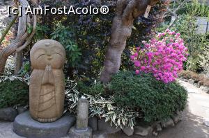 [P10] tot Jizo » foto by Tesaria
 - 
<span class="allrVoted glyphicon glyphicon-heart hidden" id="av956282"></span>
<a class="m-l-10 hidden" id="sv956282" onclick="voting_Foto_DelVot(,956282,14224)" role="button">șterge vot <span class="glyphicon glyphicon-remove"></span></a>
<a id="v9956282" class=" c-red"  onclick="voting_Foto_SetVot(956282)" role="button"><span class="glyphicon glyphicon-heart-empty"></span> <b>LIKE</b> = Votează poza</a> <img class="hidden"  id="f956282W9" src="/imagini/loader.gif" border="0" /><span class="AjErrMes hidden" id="e956282ErM"></span>