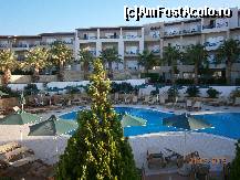 [P01] Piscina de relaxare » foto by Quasar
 - 
<span class="allrVoted glyphicon glyphicon-heart hidden" id="av456465"></span>
<a class="m-l-10 hidden" id="sv456465" onclick="voting_Foto_DelVot(,456465,14225)" role="button">șterge vot <span class="glyphicon glyphicon-remove"></span></a>
<a id="v9456465" class=" c-red"  onclick="voting_Foto_SetVot(456465)" role="button"><span class="glyphicon glyphicon-heart-empty"></span> <b>LIKE</b> = Votează poza</a> <img class="hidden"  id="f456465W9" src="/imagini/loader.gif" border="0" /><span class="AjErrMes hidden" id="e456465ErM"></span>