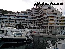 [P02] Vedere dinspre Marina portul de Iahturi camera noastra se afla la etajul 1 » foto by claudiu 71
 - 
<span class="allrVoted glyphicon glyphicon-heart hidden" id="av424143"></span>
<a class="m-l-10 hidden" id="sv424143" onclick="voting_Foto_DelVot(,424143,14227)" role="button">șterge vot <span class="glyphicon glyphicon-remove"></span></a>
<a id="v9424143" class=" c-red"  onclick="voting_Foto_SetVot(424143)" role="button"><span class="glyphicon glyphicon-heart-empty"></span> <b>LIKE</b> = Votează poza</a> <img class="hidden"  id="f424143W9" src="/imagini/loader.gif" border="0" /><span class="AjErrMes hidden" id="e424143ErM"></span>