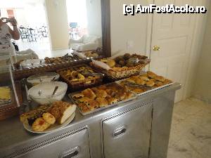 [P22] Specialitati de patiserie.  » foto by maryka
 - 
<span class="allrVoted glyphicon glyphicon-heart hidden" id="av424500"></span>
<a class="m-l-10 hidden" id="sv424500" onclick="voting_Foto_DelVot(,424500,14240)" role="button">șterge vot <span class="glyphicon glyphicon-remove"></span></a>
<a id="v9424500" class=" c-red"  onclick="voting_Foto_SetVot(424500)" role="button"><span class="glyphicon glyphicon-heart-empty"></span> <b>LIKE</b> = Votează poza</a> <img class="hidden"  id="f424500W9" src="/imagini/loader.gif" border="0" /><span class="AjErrMes hidden" id="e424500ErM"></span>