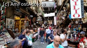 [P12] Napoli » foto by Daniela33
 - 
<span class="allrVoted glyphicon glyphicon-heart hidden" id="av755740"></span>
<a class="m-l-10 hidden" id="sv755740" onclick="voting_Foto_DelVot(,755740,14241)" role="button">șterge vot <span class="glyphicon glyphicon-remove"></span></a>
<a id="v9755740" class=" c-red"  onclick="voting_Foto_SetVot(755740)" role="button"><span class="glyphicon glyphicon-heart-empty"></span> <b>LIKE</b> = Votează poza</a> <img class="hidden"  id="f755740W9" src="/imagini/loader.gif" border="0" /><span class="AjErrMes hidden" id="e755740ErM"></span>