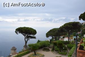 [P13] Vila Rufolo-Ravello » foto by Daniela33
 - 
<span class="allrVoted glyphicon glyphicon-heart hidden" id="av755741"></span>
<a class="m-l-10 hidden" id="sv755741" onclick="voting_Foto_DelVot(,755741,14241)" role="button">șterge vot <span class="glyphicon glyphicon-remove"></span></a>
<a id="v9755741" class=" c-red"  onclick="voting_Foto_SetVot(755741)" role="button"><span class="glyphicon glyphicon-heart-empty"></span> <b>LIKE</b> = Votează poza</a> <img class="hidden"  id="f755741W9" src="/imagini/loader.gif" border="0" /><span class="AjErrMes hidden" id="e755741ErM"></span>