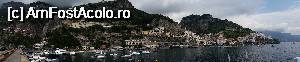 [P15] Amalfi » foto by Daniela33
 - 
<span class="allrVoted glyphicon glyphicon-heart hidden" id="av755743"></span>
<a class="m-l-10 hidden" id="sv755743" onclick="voting_Foto_DelVot(,755743,14241)" role="button">șterge vot <span class="glyphicon glyphicon-remove"></span></a>
<a id="v9755743" class=" c-red"  onclick="voting_Foto_SetVot(755743)" role="button"><span class="glyphicon glyphicon-heart-empty"></span> <b>LIKE</b> = Votează poza</a> <img class="hidden"  id="f755743W9" src="/imagini/loader.gif" border="0" /><span class="AjErrMes hidden" id="e755743ErM"></span>