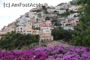 [P07] Positano » foto by Daniela33
 - 
<span class="allrVoted glyphicon glyphicon-heart hidden" id="av755735"></span>
<a class="m-l-10 hidden" id="sv755735" onclick="voting_Foto_DelVot(,755735,14241)" role="button">șterge vot <span class="glyphicon glyphicon-remove"></span></a>
<a id="v9755735" class=" c-red"  onclick="voting_Foto_SetVot(755735)" role="button"><span class="glyphicon glyphicon-heart-empty"></span> <b>LIKE</b> = Votează poza</a> <img class="hidden"  id="f755735W9" src="/imagini/loader.gif" border="0" /><span class="AjErrMes hidden" id="e755735ErM"></span>
