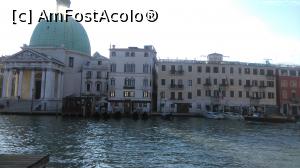 [P01] domul din venezia » foto by lalely
 - 
<span class="allrVoted glyphicon glyphicon-heart hidden" id="av804005"></span>
<a class="m-l-10 hidden" id="sv804005" onclick="voting_Foto_DelVot(,804005,14241)" role="button">șterge vot <span class="glyphicon glyphicon-remove"></span></a>
<a id="v9804005" class=" c-red"  onclick="voting_Foto_SetVot(804005)" role="button"><span class="glyphicon glyphicon-heart-empty"></span> <b>LIKE</b> = Votează poza</a> <img class="hidden"  id="f804005W9" src="/imagini/loader.gif" border="0" /><span class="AjErrMes hidden" id="e804005ErM"></span>