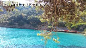 [P11] santa margerita ligure » foto by lalely
 - 
<span class="allrVoted glyphicon glyphicon-heart hidden" id="av804015"></span>
<a class="m-l-10 hidden" id="sv804015" onclick="voting_Foto_DelVot(,804015,14241)" role="button">șterge vot <span class="glyphicon glyphicon-remove"></span></a>
<a id="v9804015" class=" c-red"  onclick="voting_Foto_SetVot(804015)" role="button"><span class="glyphicon glyphicon-heart-empty"></span> <b>LIKE</b> = Votează poza</a> <img class="hidden"  id="f804015W9" src="/imagini/loader.gif" border="0" /><span class="AjErrMes hidden" id="e804015ErM"></span>