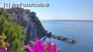 [P16] manarola » foto by lalely
 - 
<span class="allrVoted glyphicon glyphicon-heart hidden" id="av804020"></span>
<a class="m-l-10 hidden" id="sv804020" onclick="voting_Foto_DelVot(,804020,14241)" role="button">șterge vot <span class="glyphicon glyphicon-remove"></span></a>
<a id="v9804020" class=" c-red"  onclick="voting_Foto_SetVot(804020)" role="button"><span class="glyphicon glyphicon-heart-empty"></span> <b>LIKE</b> = Votează poza</a> <img class="hidden"  id="f804020W9" src="/imagini/loader.gif" border="0" /><span class="AjErrMes hidden" id="e804020ErM"></span>