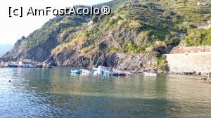 [P38] corniglia » foto by lalely
 - 
<span class="allrVoted glyphicon glyphicon-heart hidden" id="av804042"></span>
<a class="m-l-10 hidden" id="sv804042" onclick="voting_Foto_DelVot(,804042,14241)" role="button">șterge vot <span class="glyphicon glyphicon-remove"></span></a>
<a id="v9804042" class=" c-red"  onclick="voting_Foto_SetVot(804042)" role="button"><span class="glyphicon glyphicon-heart-empty"></span> <b>LIKE</b> = Votează poza</a> <img class="hidden"  id="f804042W9" src="/imagini/loader.gif" border="0" /><span class="AjErrMes hidden" id="e804042ErM"></span>