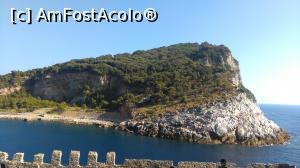 [P39] portovenere » foto by lalely
 - 
<span class="allrVoted glyphicon glyphicon-heart hidden" id="av804043"></span>
<a class="m-l-10 hidden" id="sv804043" onclick="voting_Foto_DelVot(,804043,14241)" role="button">șterge vot <span class="glyphicon glyphicon-remove"></span></a>
<a id="v9804043" class=" c-red"  onclick="voting_Foto_SetVot(804043)" role="button"><span class="glyphicon glyphicon-heart-empty"></span> <b>LIKE</b> = Votează poza</a> <img class="hidden"  id="f804043W9" src="/imagini/loader.gif" border="0" /><span class="AjErrMes hidden" id="e804043ErM"></span>