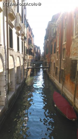 [P04] venezia » foto by lalely
 - 
<span class="allrVoted glyphicon glyphicon-heart hidden" id="av804008"></span>
<a class="m-l-10 hidden" id="sv804008" onclick="voting_Foto_DelVot(,804008,14241)" role="button">șterge vot <span class="glyphicon glyphicon-remove"></span></a>
<a id="v9804008" class=" c-red"  onclick="voting_Foto_SetVot(804008)" role="button"><span class="glyphicon glyphicon-heart-empty"></span> <b>LIKE</b> = Votează poza</a> <img class="hidden"  id="f804008W9" src="/imagini/loader.gif" border="0" /><span class="AjErrMes hidden" id="e804008ErM"></span>