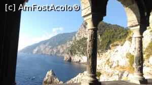 [P40] portovenere » foto by lalely
 - 
<span class="allrVoted glyphicon glyphicon-heart hidden" id="av804044"></span>
<a class="m-l-10 hidden" id="sv804044" onclick="voting_Foto_DelVot(,804044,14241)" role="button">șterge vot <span class="glyphicon glyphicon-remove"></span></a>
<a id="v9804044" class=" c-red"  onclick="voting_Foto_SetVot(804044)" role="button"><span class="glyphicon glyphicon-heart-empty"></span> <b>LIKE</b> = Votează poza</a> <img class="hidden"  id="f804044W9" src="/imagini/loader.gif" border="0" /><span class="AjErrMes hidden" id="e804044ErM"></span>