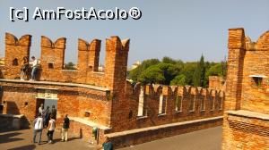 [P07] castelvechio » foto by lalely
 - 
<span class="allrVoted glyphicon glyphicon-heart hidden" id="av804011"></span>
<a class="m-l-10 hidden" id="sv804011" onclick="voting_Foto_DelVot(,804011,14241)" role="button">șterge vot <span class="glyphicon glyphicon-remove"></span></a>
<a id="v9804011" class=" c-red"  onclick="voting_Foto_SetVot(804011)" role="button"><span class="glyphicon glyphicon-heart-empty"></span> <b>LIKE</b> = Votează poza</a> <img class="hidden"  id="f804011W9" src="/imagini/loader.gif" border="0" /><span class="AjErrMes hidden" id="e804011ErM"></span>