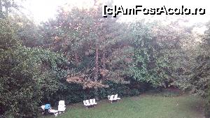 [P02] În spatele hotelului Ibis Aero te poţi bucura de multă linişte şi aer curat.  » foto by Aqvila
 - 
<span class="allrVoted glyphicon glyphicon-heart hidden" id="av676641"></span>
<a class="m-l-10 hidden" id="sv676641" onclick="voting_Foto_DelVot(,676641,14241)" role="button">șterge vot <span class="glyphicon glyphicon-remove"></span></a>
<a id="v9676641" class=" c-red"  onclick="voting_Foto_SetVot(676641)" role="button"><span class="glyphicon glyphicon-heart-empty"></span> <b>LIKE</b> = Votează poza</a> <img class="hidden"  id="f676641W9" src="/imagini/loader.gif" border="0" /><span class="AjErrMes hidden" id="e676641ErM"></span>