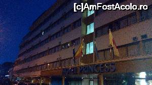 [P08] Roma, Hotel Princess: Fără cine ştie ce 'strălucire', a fost o gazdă OK.  » foto by Aqvila
 - 
<span class="allrVoted glyphicon glyphicon-heart hidden" id="av676656"></span>
<a class="m-l-10 hidden" id="sv676656" onclick="voting_Foto_DelVot(,676656,14241)" role="button">șterge vot <span class="glyphicon glyphicon-remove"></span></a>
<a id="v9676656" class=" c-red"  onclick="voting_Foto_SetVot(676656)" role="button"><span class="glyphicon glyphicon-heart-empty"></span> <b>LIKE</b> = Votează poza</a> <img class="hidden"  id="f676656W9" src="/imagini/loader.gif" border="0" /><span class="AjErrMes hidden" id="e676656ErM"></span>