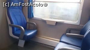 [P11] Personalul sau Regionale :)  » foto by cloverina
 - 
<span class="allrVoted glyphicon glyphicon-heart hidden" id="av776213"></span>
<a class="m-l-10 hidden" id="sv776213" onclick="voting_Foto_DelVot(,776213,14241)" role="button">șterge vot <span class="glyphicon glyphicon-remove"></span></a>
<a id="v9776213" class=" c-red"  onclick="voting_Foto_SetVot(776213)" role="button"><span class="glyphicon glyphicon-heart-empty"></span> <b>LIKE</b> = Votează poza</a> <img class="hidden"  id="f776213W9" src="/imagini/loader.gif" border="0" /><span class="AjErrMes hidden" id="e776213ErM"></span>