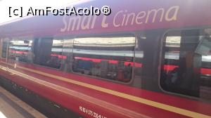 [P04] Ultimul vagon - smart cinema » foto by cloverina
 - 
<span class="allrVoted glyphicon glyphicon-heart hidden" id="av776200"></span>
<a class="m-l-10 hidden" id="sv776200" onclick="voting_Foto_DelVot(,776200,14241)" role="button">șterge vot <span class="glyphicon glyphicon-remove"></span></a>
<a id="v9776200" class=" c-red"  onclick="voting_Foto_SetVot(776200)" role="button"><span class="glyphicon glyphicon-heart-empty"></span> <b>LIKE</b> = Votează poza</a> <img class="hidden"  id="f776200W9" src="/imagini/loader.gif" border="0" /><span class="AjErrMes hidden" id="e776200ErM"></span>