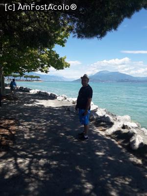 [P10] Sirmione » foto by catalinioan
 - 
<span class="allrVoted glyphicon glyphicon-heart hidden" id="av1081189"></span>
<a class="m-l-10 hidden" id="sv1081189" onclick="voting_Foto_DelVot(,1081189,14241)" role="button">șterge vot <span class="glyphicon glyphicon-remove"></span></a>
<a id="v91081189" class=" c-red"  onclick="voting_Foto_SetVot(1081189)" role="button"><span class="glyphicon glyphicon-heart-empty"></span> <b>LIKE</b> = Votează poza</a> <img class="hidden"  id="f1081189W9" src="/imagini/loader.gif" border="0" /><span class="AjErrMes hidden" id="e1081189ErM"></span>