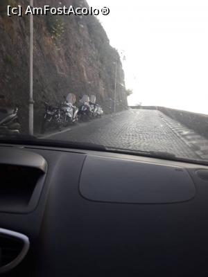 [P11] Spre Sorrento » foto by catalinioan
 - 
<span class="allrVoted glyphicon glyphicon-heart hidden" id="av1081190"></span>
<a class="m-l-10 hidden" id="sv1081190" onclick="voting_Foto_DelVot(,1081190,14241)" role="button">șterge vot <span class="glyphicon glyphicon-remove"></span></a>
<a id="v91081190" class=" c-red"  onclick="voting_Foto_SetVot(1081190)" role="button"><span class="glyphicon glyphicon-heart-empty"></span> <b>LIKE</b> = Votează poza</a> <img class="hidden"  id="f1081190W9" src="/imagini/loader.gif" border="0" /><span class="AjErrMes hidden" id="e1081190ErM"></span>