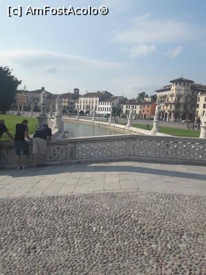 [P12] Padova » foto by catalinioan
 - 
<span class="allrVoted glyphicon glyphicon-heart hidden" id="av1081191"></span>
<a class="m-l-10 hidden" id="sv1081191" onclick="voting_Foto_DelVot(,1081191,14241)" role="button">șterge vot <span class="glyphicon glyphicon-remove"></span></a>
<a id="v91081191" class=" c-red"  onclick="voting_Foto_SetVot(1081191)" role="button"><span class="glyphicon glyphicon-heart-empty"></span> <b>LIKE</b> = Votează poza</a> <img class="hidden"  id="f1081191W9" src="/imagini/loader.gif" border="0" /><span class="AjErrMes hidden" id="e1081191ErM"></span>