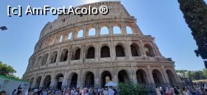 [P10] Roma - Colosseum-ul » foto by malganis
 - 
<span class="allrVoted glyphicon glyphicon-heart hidden" id="av1098697"></span>
<a class="m-l-10 hidden" id="sv1098697" onclick="voting_Foto_DelVot(,1098697,14241)" role="button">șterge vot <span class="glyphicon glyphicon-remove"></span></a>
<a id="v91098697" class=" c-red"  onclick="voting_Foto_SetVot(1098697)" role="button"><span class="glyphicon glyphicon-heart-empty"></span> <b>LIKE</b> = Votează poza</a> <img class="hidden"  id="f1098697W9" src="/imagini/loader.gif" border="0" /><span class="AjErrMes hidden" id="e1098697ErM"></span>