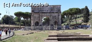 [P11] Roma - Arcul lui Constantin (cu cele 4 statui de daci!)  » foto by malganis
 - 
<span class="allrVoted glyphicon glyphicon-heart hidden" id="av1098698"></span>
<a class="m-l-10 hidden" id="sv1098698" onclick="voting_Foto_DelVot(,1098698,14241)" role="button">șterge vot <span class="glyphicon glyphicon-remove"></span></a>
<a id="v91098698" class=" c-red"  onclick="voting_Foto_SetVot(1098698)" role="button"><span class="glyphicon glyphicon-heart-empty"></span> <b>LIKE</b> = Votează poza</a> <img class="hidden"  id="f1098698W9" src="/imagini/loader.gif" border="0" /><span class="AjErrMes hidden" id="e1098698ErM"></span>