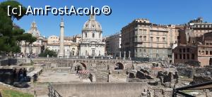 [P12] Roma - Forul roman » foto by malganis
 - 
<span class="allrVoted glyphicon glyphicon-heart hidden" id="av1098699"></span>
<a class="m-l-10 hidden" id="sv1098699" onclick="voting_Foto_DelVot(,1098699,14241)" role="button">șterge vot <span class="glyphicon glyphicon-remove"></span></a>
<a id="v91098699" class=" c-red"  onclick="voting_Foto_SetVot(1098699)" role="button"><span class="glyphicon glyphicon-heart-empty"></span> <b>LIKE</b> = Votează poza</a> <img class="hidden"  id="f1098699W9" src="/imagini/loader.gif" border="0" /><span class="AjErrMes hidden" id="e1098699ErM"></span>