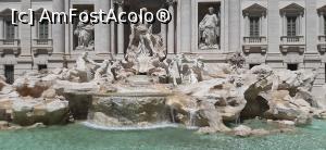 [P13] Roma - Fontana di Trevi » foto by malganis
 - 
<span class="allrVoted glyphicon glyphicon-heart hidden" id="av1098700"></span>
<a class="m-l-10 hidden" id="sv1098700" onclick="voting_Foto_DelVot(,1098700,14241)" role="button">șterge vot <span class="glyphicon glyphicon-remove"></span></a>
<a id="v91098700" class=" c-red"  onclick="voting_Foto_SetVot(1098700)" role="button"><span class="glyphicon glyphicon-heart-empty"></span> <b>LIKE</b> = Votează poza</a> <img class="hidden"  id="f1098700W9" src="/imagini/loader.gif" border="0" /><span class="AjErrMes hidden" id="e1098700ErM"></span>