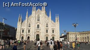 [P02] Milano - Dom-ul » foto by malganis
 - 
<span class="allrVoted glyphicon glyphicon-heart hidden" id="av1098689"></span>
<a class="m-l-10 hidden" id="sv1098689" onclick="voting_Foto_DelVot(,1098689,14241)" role="button">șterge vot <span class="glyphicon glyphicon-remove"></span></a>
<a id="v91098689" class=" c-red"  onclick="voting_Foto_SetVot(1098689)" role="button"><span class="glyphicon glyphicon-heart-empty"></span> <b>LIKE</b> = Votează poza</a> <img class="hidden"  id="f1098689W9" src="/imagini/loader.gif" border="0" /><span class="AjErrMes hidden" id="e1098689ErM"></span>