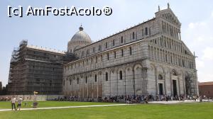 [P05] Pisa - Catedrala » foto by malganis
 - 
<span class="allrVoted glyphicon glyphicon-heart hidden" id="av1098692"></span>
<a class="m-l-10 hidden" id="sv1098692" onclick="voting_Foto_DelVot(,1098692,14241)" role="button">șterge vot <span class="glyphicon glyphicon-remove"></span></a>
<a id="v91098692" class=" c-red"  onclick="voting_Foto_SetVot(1098692)" role="button"><span class="glyphicon glyphicon-heart-empty"></span> <b>LIKE</b> = Votează poza</a> <img class="hidden"  id="f1098692W9" src="/imagini/loader.gif" border="0" /><span class="AjErrMes hidden" id="e1098692ErM"></span>