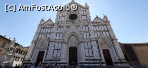 [P06] Florenta - Dom-ul » foto by malganis
 - 
<span class="allrVoted glyphicon glyphicon-heart hidden" id="av1098693"></span>
<a class="m-l-10 hidden" id="sv1098693" onclick="voting_Foto_DelVot(,1098693,14241)" role="button">șterge vot <span class="glyphicon glyphicon-remove"></span></a>
<a id="v91098693" class=" c-red"  onclick="voting_Foto_SetVot(1098693)" role="button"><span class="glyphicon glyphicon-heart-empty"></span> <b>LIKE</b> = Votează poza</a> <img class="hidden"  id="f1098693W9" src="/imagini/loader.gif" border="0" /><span class="AjErrMes hidden" id="e1098693ErM"></span>