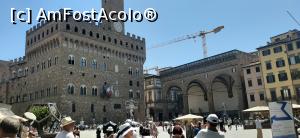 [P08] Florenta - Piazza della Signoria » foto by malganis
 - 
<span class="allrVoted glyphicon glyphicon-heart hidden" id="av1098695"></span>
<a class="m-l-10 hidden" id="sv1098695" onclick="voting_Foto_DelVot(,1098695,14241)" role="button">șterge vot <span class="glyphicon glyphicon-remove"></span></a>
<a id="v91098695" class=" c-red"  onclick="voting_Foto_SetVot(1098695)" role="button"><span class="glyphicon glyphicon-heart-empty"></span> <b>LIKE</b> = Votează poza</a> <img class="hidden"  id="f1098695W9" src="/imagini/loader.gif" border="0" /><span class="AjErrMes hidden" id="e1098695ErM"></span>