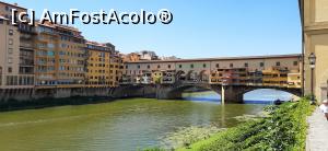 [P09] Florenta - Ponte Vecchio » foto by malganis
 - 
<span class="allrVoted glyphicon glyphicon-heart hidden" id="av1098696"></span>
<a class="m-l-10 hidden" id="sv1098696" onclick="voting_Foto_DelVot(,1098696,14241)" role="button">șterge vot <span class="glyphicon glyphicon-remove"></span></a>
<a id="v91098696" class=" c-red"  onclick="voting_Foto_SetVot(1098696)" role="button"><span class="glyphicon glyphicon-heart-empty"></span> <b>LIKE</b> = Votează poza</a> <img class="hidden"  id="f1098696W9" src="/imagini/loader.gif" border="0" /><span class="AjErrMes hidden" id="e1098696ErM"></span>