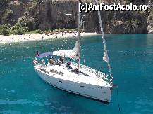 [P14] Butterfly Valley de jos » foto by iulian.chiper
 - 
<span class="allrVoted glyphicon glyphicon-heart hidden" id="av425397"></span>
<a class="m-l-10 hidden" id="sv425397" onclick="voting_Foto_DelVot(,425397,14258)" role="button">șterge vot <span class="glyphicon glyphicon-remove"></span></a>
<a id="v9425397" class=" c-red"  onclick="voting_Foto_SetVot(425397)" role="button"><span class="glyphicon glyphicon-heart-empty"></span> <b>LIKE</b> = Votează poza</a> <img class="hidden"  id="f425397W9" src="/imagini/loader.gif" border="0" /><span class="AjErrMes hidden" id="e425397ErM"></span>