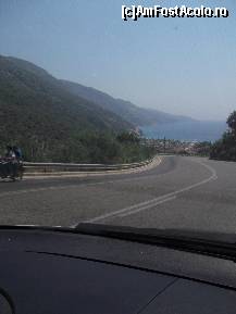 [P02] Oludeniz de sus » foto by iulian.chiper
 - 
<span class="allrVoted glyphicon glyphicon-heart hidden" id="av425380"></span>
<a class="m-l-10 hidden" id="sv425380" onclick="voting_Foto_DelVot(,425380,14258)" role="button">șterge vot <span class="glyphicon glyphicon-remove"></span></a>
<a id="v9425380" class=" c-red"  onclick="voting_Foto_SetVot(425380)" role="button"><span class="glyphicon glyphicon-heart-empty"></span> <b>LIKE</b> = Votează poza</a> <img class="hidden"  id="f425380W9" src="/imagini/loader.gif" border="0" /><span class="AjErrMes hidden" id="e425380ErM"></span>