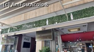 [P05] Coffee Gallery Limassol » foto by Carmen Ion
 - 
<span class="allrVoted glyphicon glyphicon-heart hidden" id="av1477689"></span>
<a class="m-l-10 hidden" id="sv1477689" onclick="voting_Foto_DelVot(,1477689,14267)" role="button">șterge vot <span class="glyphicon glyphicon-remove"></span></a>
<a id="v91477689" class=" c-red"  onclick="voting_Foto_SetVot(1477689)" role="button"><span class="glyphicon glyphicon-heart-empty"></span> <b>LIKE</b> = Votează poza</a> <img class="hidden"  id="f1477689W9" src="/imagini/loader.gif" border="0" /><span class="AjErrMes hidden" id="e1477689ErM"></span>