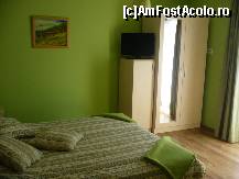 [P01] Camera verde 4 ASZ Deluxe Apartman, Gyula.  » foto by ARA
 - 
<span class="allrVoted glyphicon glyphicon-heart hidden" id="av426194"></span>
<a class="m-l-10 hidden" id="sv426194" onclick="voting_Foto_DelVot(,426194,14276)" role="button">șterge vot <span class="glyphicon glyphicon-remove"></span></a>
<a id="v9426194" class=" c-red"  onclick="voting_Foto_SetVot(426194)" role="button"><span class="glyphicon glyphicon-heart-empty"></span> <b>LIKE</b> = Votează poza</a> <img class="hidden"  id="f426194W9" src="/imagini/loader.gif" border="0" /><span class="AjErrMes hidden" id="e426194ErM"></span>