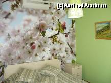 [P10] interior camera 4 ASZ Deluxe Apartman, Gyula.  » foto by ARA
 - 
<span class="allrVoted glyphicon glyphicon-heart hidden" id="av426206"></span>
<a class="m-l-10 hidden" id="sv426206" onclick="voting_Foto_DelVot(,426206,14276)" role="button">șterge vot <span class="glyphicon glyphicon-remove"></span></a>
<a id="v9426206" class=" c-red"  onclick="voting_Foto_SetVot(426206)" role="button"><span class="glyphicon glyphicon-heart-empty"></span> <b>LIKE</b> = Votează poza</a> <img class="hidden"  id="f426206W9" src="/imagini/loader.gif" border="0" /><span class="AjErrMes hidden" id="e426206ErM"></span>