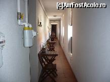 [P06] Holul ingust, doar aici fumati! 4 ASZ Deluxe Apartman, Gyula.  » foto by ARA
 - 
<span class="allrVoted glyphicon glyphicon-heart hidden" id="av426201"></span>
<a class="m-l-10 hidden" id="sv426201" onclick="voting_Foto_DelVot(,426201,14276)" role="button">șterge vot <span class="glyphicon glyphicon-remove"></span></a>
<a id="v9426201" class=" c-red"  onclick="voting_Foto_SetVot(426201)" role="button"><span class="glyphicon glyphicon-heart-empty"></span> <b>LIKE</b> = Votează poza</a> <img class="hidden"  id="f426201W9" src="/imagini/loader.gif" border="0" /><span class="AjErrMes hidden" id="e426201ErM"></span>