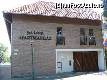[P07] Asa arata din exterior 4 ASZ Deluxe Apartman, Gyula.  » foto by ARA
 - 
<span class="allrVoted glyphicon glyphicon-heart hidden" id="av426203"></span>
<a class="m-l-10 hidden" id="sv426203" onclick="voting_Foto_DelVot(,426203,14276)" role="button">șterge vot <span class="glyphicon glyphicon-remove"></span></a>
<a id="v9426203" class=" c-red"  onclick="voting_Foto_SetVot(426203)" role="button"><span class="glyphicon glyphicon-heart-empty"></span> <b>LIKE</b> = Votează poza</a> <img class="hidden"  id="f426203W9" src="/imagini/loader.gif" border="0" /><span class="AjErrMes hidden" id="e426203ErM"></span>