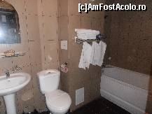 [P04] baia apartamentului » foto by FLORINA SIMON
 - 
<span class="allrVoted glyphicon glyphicon-heart hidden" id="av426285"></span>
<a class="m-l-10 hidden" id="sv426285" onclick="voting_Foto_DelVot(,426285,14277)" role="button">șterge vot <span class="glyphicon glyphicon-remove"></span></a>
<a id="v9426285" class=" c-red"  onclick="voting_Foto_SetVot(426285)" role="button"><span class="glyphicon glyphicon-heart-empty"></span> <b>LIKE</b> = Votează poza</a> <img class="hidden"  id="f426285W9" src="/imagini/loader.gif" border="0" /><span class="AjErrMes hidden" id="e426285ErM"></span>