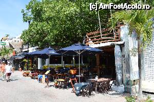 [P02]  -- <small>// FĂRĂ DESCRIERE</small> » foto by rayden
 - 
<span class="allrVoted glyphicon glyphicon-heart hidden" id="av426985"></span>
<a class="m-l-10 hidden" id="sv426985" onclick="voting_Foto_DelVot(,426985,14286)" role="button">șterge vot <span class="glyphicon glyphicon-remove"></span></a>
<a id="v9426985" class=" c-red"  onclick="voting_Foto_SetVot(426985)" role="button"><span class="glyphicon glyphicon-heart-empty"></span> <b>LIKE</b> = Votează poza</a> <img class="hidden"  id="f426985W9" src="/imagini/loader.gif" border="0" /><span class="AjErrMes hidden" id="e426985ErM"></span>