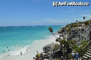 [P21] Plaja de la Tulum » foto by rayden
 - 
<span class="allrVoted glyphicon glyphicon-heart hidden" id="av427004"></span>
<a class="m-l-10 hidden" id="sv427004" onclick="voting_Foto_DelVot(,427004,14286)" role="button">șterge vot <span class="glyphicon glyphicon-remove"></span></a>
<a id="v9427004" class=" c-red"  onclick="voting_Foto_SetVot(427004)" role="button"><span class="glyphicon glyphicon-heart-empty"></span> <b>LIKE</b> = Votează poza</a> <img class="hidden"  id="f427004W9" src="/imagini/loader.gif" border="0" /><span class="AjErrMes hidden" id="e427004ErM"></span>