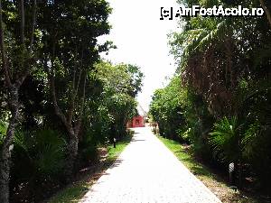 [P03]  -- <small>// FĂRĂ DESCRIERE</small> » foto by rayden
 - 
<span class="allrVoted glyphicon glyphicon-heart hidden" id="av426986"></span>
<a class="m-l-10 hidden" id="sv426986" onclick="voting_Foto_DelVot(,426986,14286)" role="button">șterge vot <span class="glyphicon glyphicon-remove"></span></a>
<a id="v9426986" class=" c-red"  onclick="voting_Foto_SetVot(426986)" role="button"><span class="glyphicon glyphicon-heart-empty"></span> <b>LIKE</b> = Votează poza</a> <img class="hidden"  id="f426986W9" src="/imagini/loader.gif" border="0" /><span class="AjErrMes hidden" id="e426986ErM"></span>