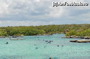 [P31] unde se putea face snorkelling... si nu numai...  » foto by rayden
 - 
<span class="allrVoted glyphicon glyphicon-heart hidden" id="av427014"></span>
<a class="m-l-10 hidden" id="sv427014" onclick="voting_Foto_DelVot(,427014,14286)" role="button">șterge vot <span class="glyphicon glyphicon-remove"></span></a>
<a id="v9427014" class=" c-red"  onclick="voting_Foto_SetVot(427014)" role="button"><span class="glyphicon glyphicon-heart-empty"></span> <b>LIKE</b> = Votează poza</a> <img class="hidden"  id="f427014W9" src="/imagini/loader.gif" border="0" /><span class="AjErrMes hidden" id="e427014ErM"></span>