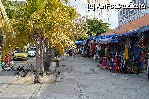 [P04]  -- <small>// FĂRĂ DESCRIERE</small> » foto by rayden
 - 
<span class="allrVoted glyphicon glyphicon-heart hidden" id="av426987"></span>
<a class="m-l-10 hidden" id="sv426987" onclick="voting_Foto_DelVot(,426987,14286)" role="button">șterge vot <span class="glyphicon glyphicon-remove"></span></a>
<a id="v9426987" class=" c-red"  onclick="voting_Foto_SetVot(426987)" role="button"><span class="glyphicon glyphicon-heart-empty"></span> <b>LIKE</b> = Votează poza</a> <img class="hidden"  id="f426987W9" src="/imagini/loader.gif" border="0" /><span class="AjErrMes hidden" id="e426987ErM"></span>